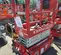 2019 MEC 1330SE Scissor Lift