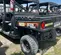 2022 Polaris PRO XD 4000D Utility Vehicle