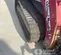2021 Takeuchi TL12R2-CR Track Loader