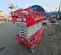 2018 MEC 4046SE Scissor Lift