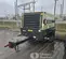 2020 Sullair 400 HDPQ-CU Air Compressor