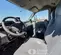 2023 Ford F-750-DUMP-HYD Truck