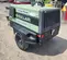 2019 Sullair 185DPQ-KU-T3 Air Compressor