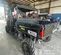 2022 Polaris PRO XD 4000D Utility Vehicle