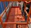 2016 JLG 1350SJP Boom Lift