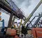 2016 JLG 450AJ Articulating Boom Lift