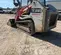 2020 Takeuchi TL8R2R Track Loader