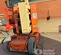 2017 JLG E300AJP Articulating Boom Lift