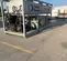 2006 Custom Air Products & Services 80TON-R22