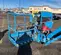 2019 Genie S-85XC Boom Lift
