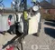 2018 Magnum Pro MLT6SM Portable Light Tower