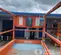2018 Snorkel S4732E Scissor Lift