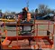 2019 JLG 660SJ Boom Lift