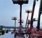 2018 MEC 60J-D Boom Lift