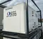 2014 TRANE 10T-208V-WSC120
