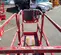 2018 MEC 1330SE Scissor Lift