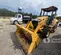 2019 CAT 415F2 Backhoe Loader