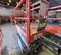 2018 Skyjack SJIII3219 Scissor Lift