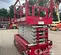 2018 MEC 4046SE Scissor Lift