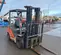 2023 Toyota 50-8FGU25 LP Warehouse Forklift