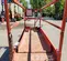 2018 Skyjack SJIII3220 Scissor Lift