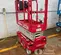 2018 MEC 1330SE Scissor Lift
