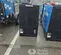 2021 Miller Welders Big Blue 500 Welder