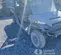2021 Polaris PRO XD 4000D Utility Vehicle