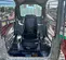 2020 Takeuchi TL12R2-R Track Loader