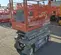 2016 Skyjack SJIII3219 Scissor Lift