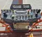 2016 JLG 1350SJP Boom Lift