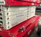 2018 MEC 4555SE Scissor Lift