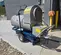 2022 Frost Fighter IDH400QR Indirect Fired Heater