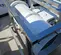 2017 Chromalox SDRA-60-43RG-UR Electric Heater