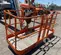 2020 Snorkel 660SJ Boom Lift