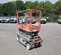 2016 Skyjack SJIII3219 Scissor Lift