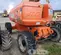 2017 JLG 800AJ Articulating Boom Lift