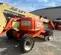 2017 JLG 600AJ Articulating Boom Lift
