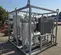 2017 Parker Hannifin TF-TWR1600R