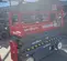2018 Skyjack SJIII3226 Scissor Lift