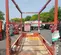 2017 Skyjack SJIII3219 Scissor Lift