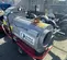 2023 Frost Fighter IDH400QRM Indirect Fired Heater