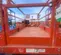 2016 Skyjack SJIII4632 Scissor Lift