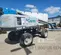 2018 Genie S-65 Boom Lift