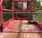 2018 MEC 3346SE Scissor Lift