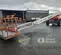 2017 Snorkel TB86J Boom Lift