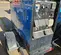 2020 Miller Welders BIG BLUE 500PRO Welder