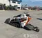 2021 Bobcat MT55 Track Loader