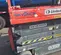 2017 Skyjack SJIII4632 Scissor Lift