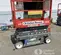 2018 Skyjack SJIII3219 Scissor Lift